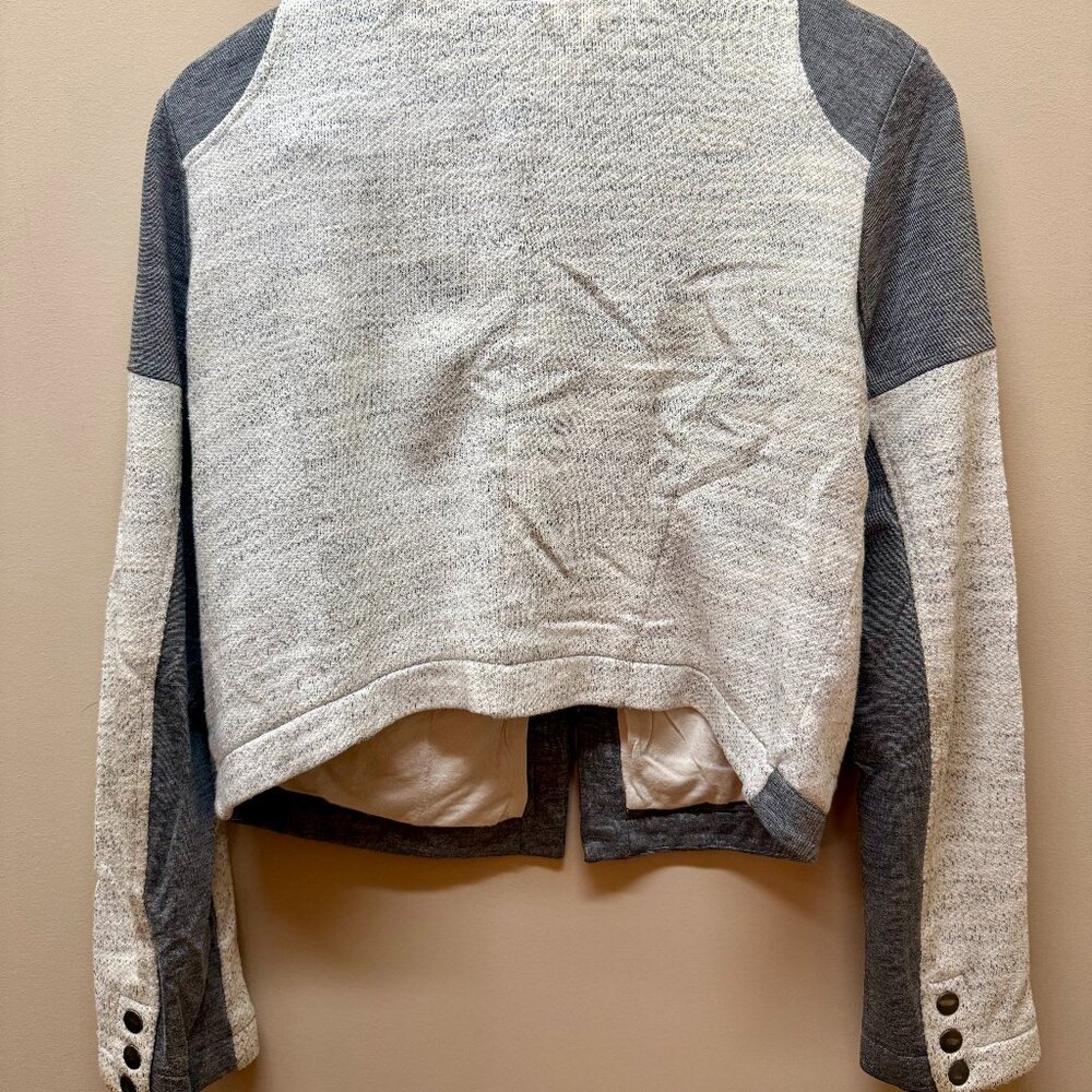 Cabi Blazer - Picture 3 of 3